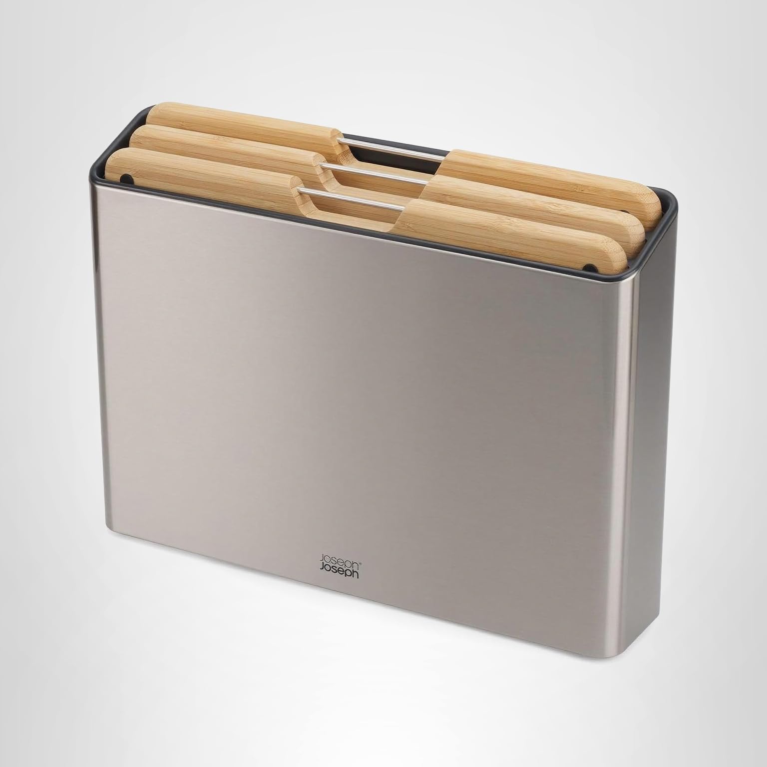 【全品UKオリジナル】Boards Of  3作品セット 全品UKオリジナル】Boards Of 3作品セット 全品UKオリジナル】Boards